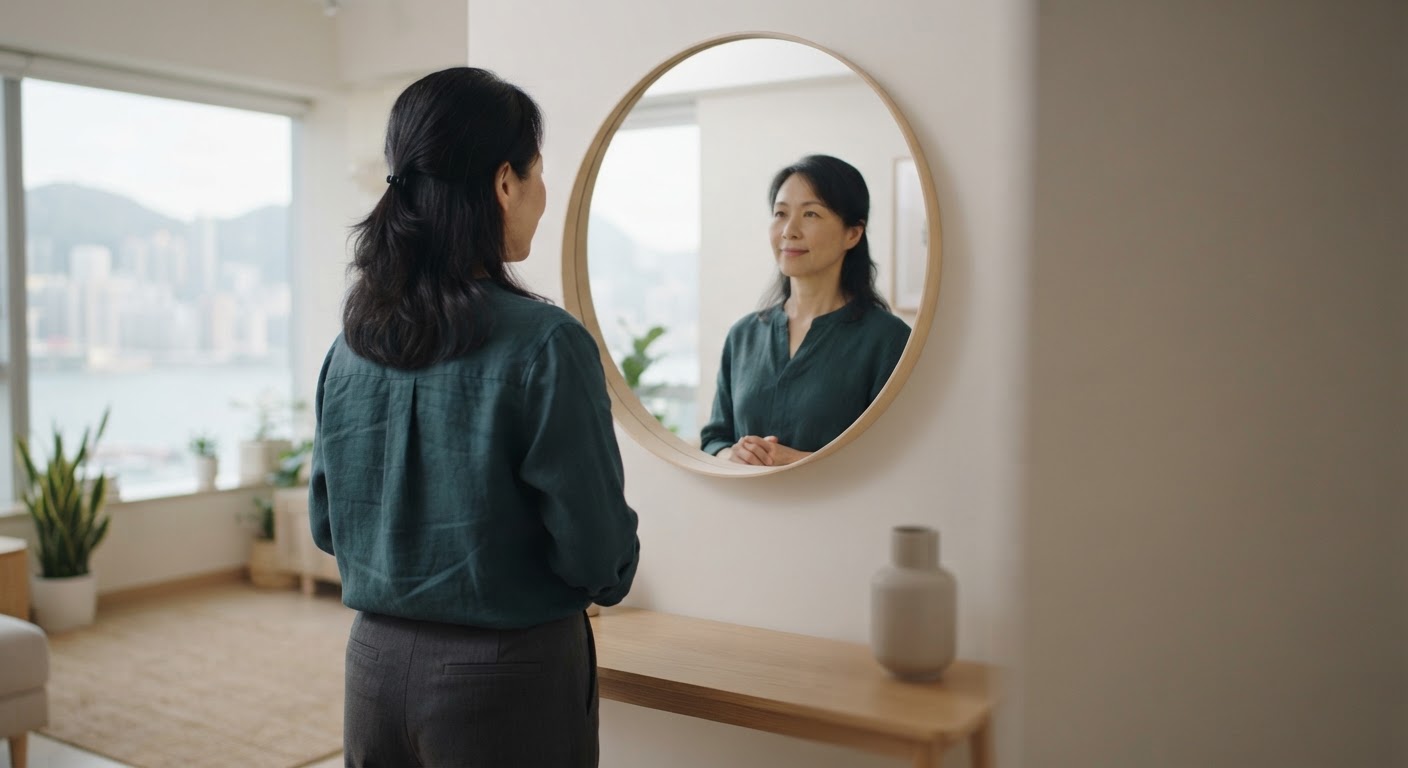 成年人點樣改名？
