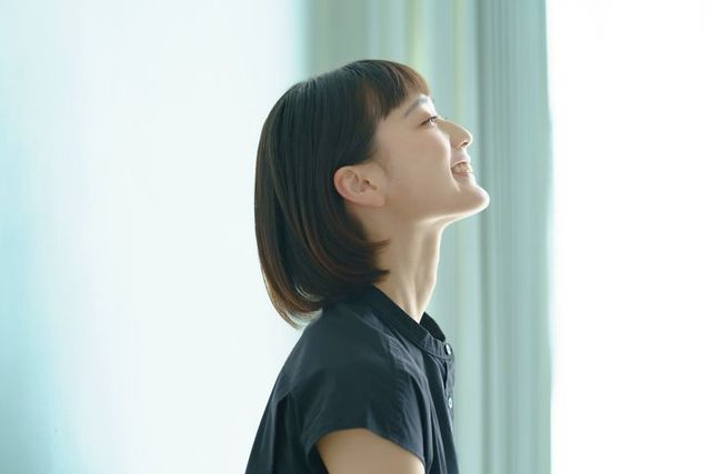 心理諮詢