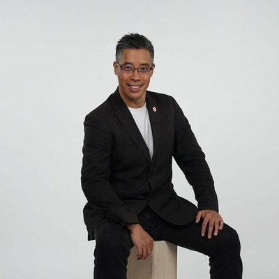 Luke Chu