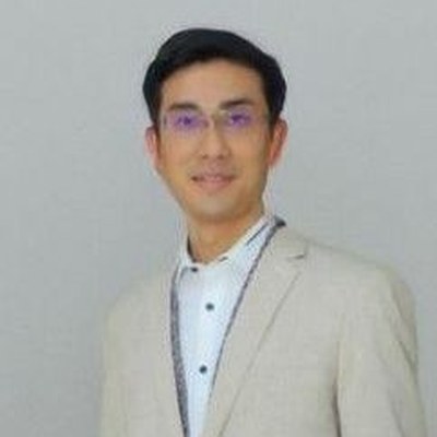 Tim Yu