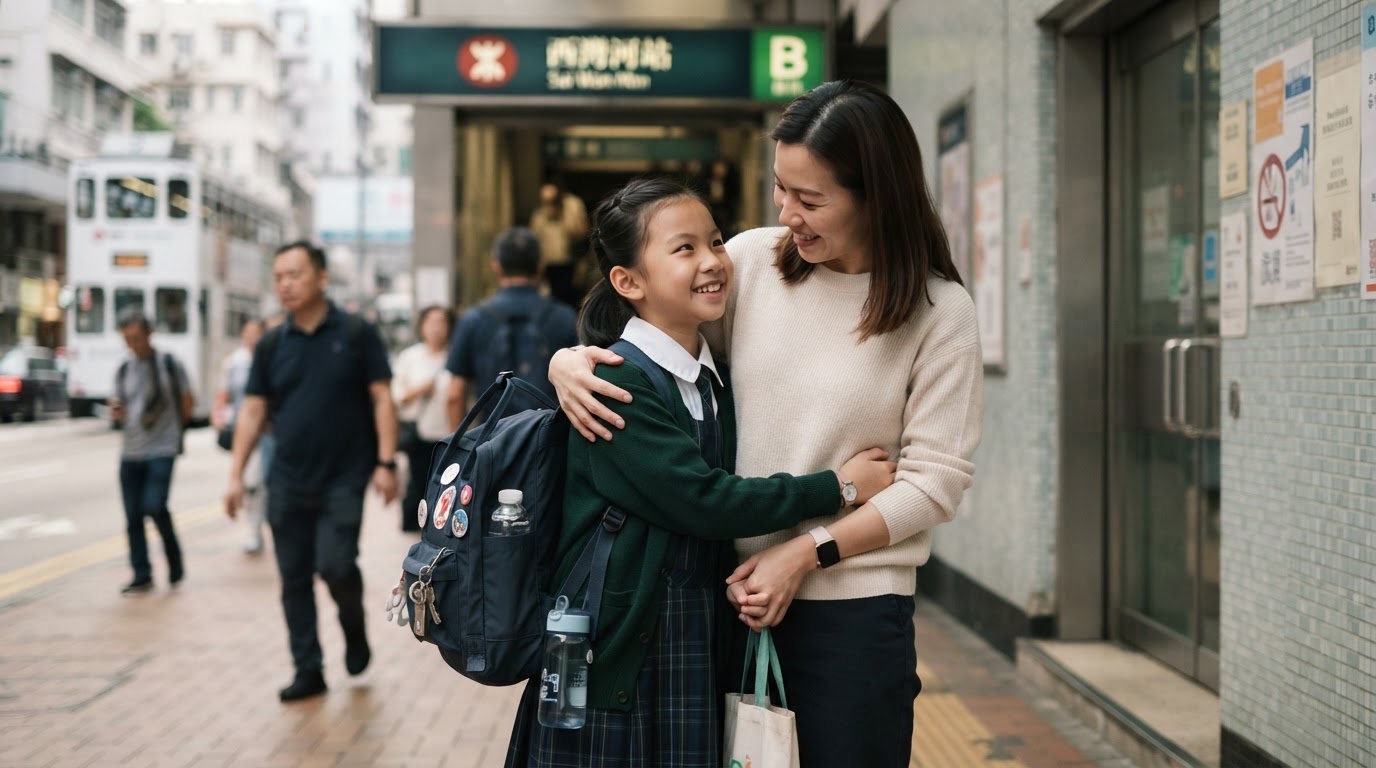 How Do We Hold Every Child This Back-to-School Season?