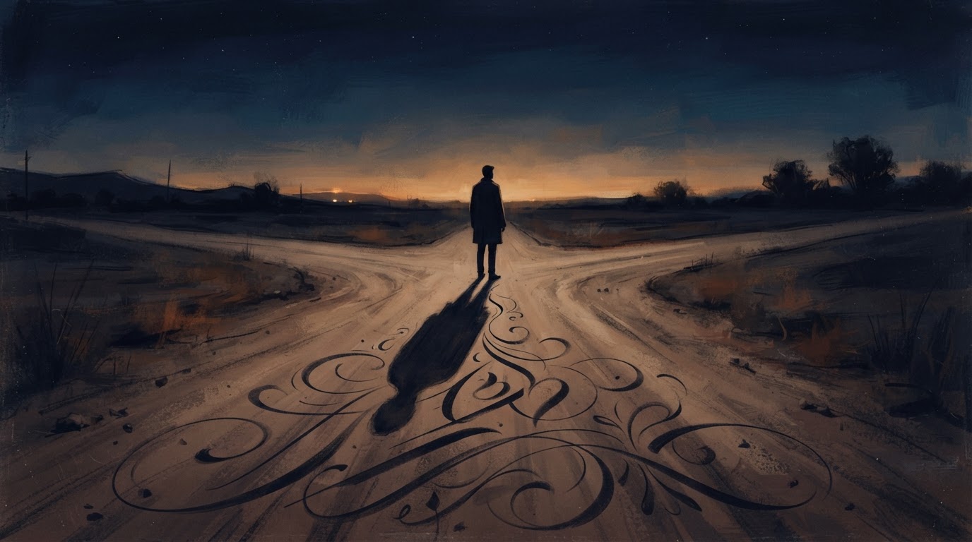 Is Your Name Hypnotising Your Life?