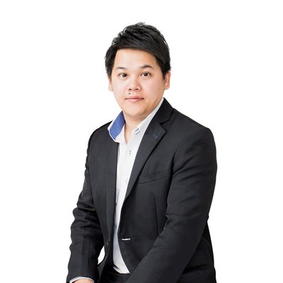 Wyman Au Yeung