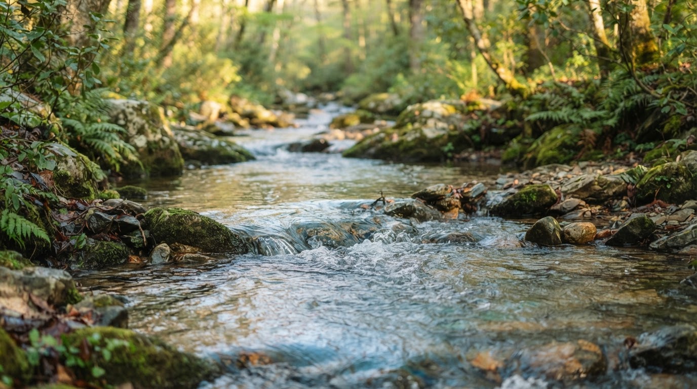 Be water, my friend 💧 周星驰电影都在讲的人生智慧